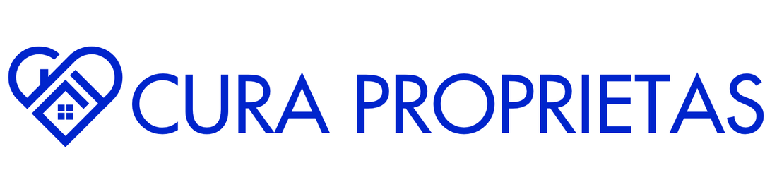 Cura Proprietas